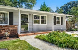 839 Verdi Way, Clarkston, GA 30021