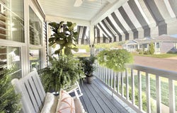 2058 Shore RD, Seaville, NJ 08230