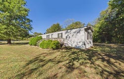314 Rush Street, Pleasant Hope, MO 65725