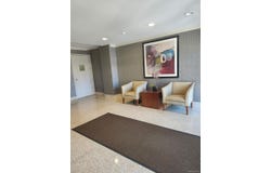 1122 Yonkers Avenue, Yonkers, NY 10704