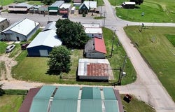 136 Main Street, Spavinaw, OK 74366