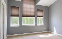 148 Delafield Lane, Newburgh, NY 12550