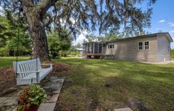 8690 S US Highway 19, Perry, FL 32348