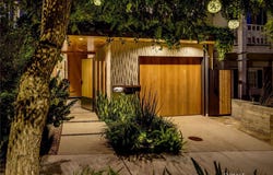 1016 5th, Hermosa Beach, CA 90254