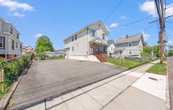 167 Manning Ave, North Plainfield Boro, NJ 07060-4370