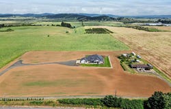 2550 PERRYDALE Rd, Dallas, OR 97338