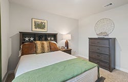 1114 Brasel Drive, Aransas Pass, TX 78336
