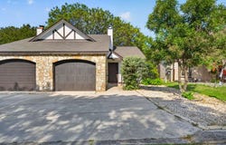 8523 Stonebridge #2, San Antonio, TX 78240