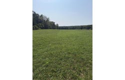 1189 County Road 428, Redford, MO 63665
