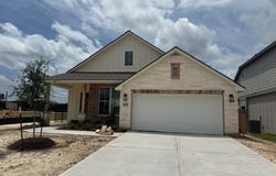 6428 Raleigh Loop, College Station, TX 77845