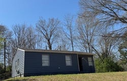 2551 DAKAR Ave, Memphis, TN 38127