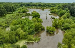 S 1463 Rd, Nevada, MO 64772