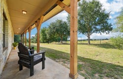 387 Goertz Dr, Red Rock, TX 78662