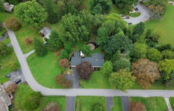 505 DARLINGTON Drive, WEST CHESTER, PA 19382