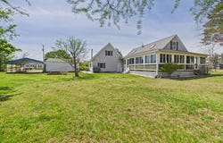 16104 PINEY POINT Road, PINEY POINT, MD 20674