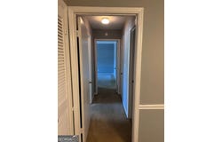 2940 Parc Lorraine, Lithonia, GA 30038