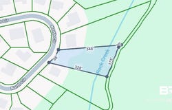 223 North Circle, Fairhope, AL 36532