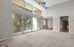 2505 BALTIMORE Road, ROCKVILLE, MD 20853