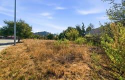 26 Skypark DR, SCOTTS VALLEY, CA 95066
