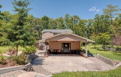 151 Pansy Lane, Hampstead, NC 28443