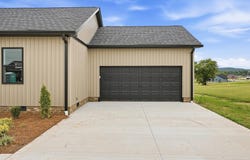 174 Dairy Barn Rd, Sparta, TN 38583