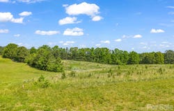 S Hwy 9, Columbus, NC 28722