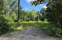 NC 2430, Jasper, AR 72641