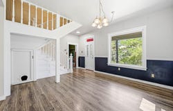 213 N West St, Colfax, WA 99111