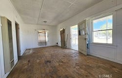 13341 Yucca St, Trona, CA 93562