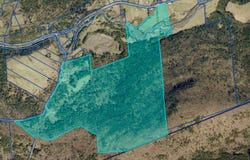 147 Pangman Rd, Gilboa, NY 12076