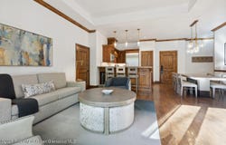 415 E Dean St, Unit 5, Weeks 9 & 10, Aspen, CO 81611