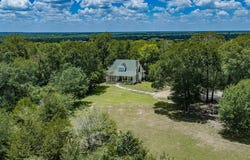 533 Bybee Road, Round Top, TX 78954