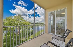 14551 Legends Blvd N, FORT MYERS, FL 33912