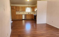 526 Barnes Ave, La Junta, CO 81050