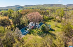 5432 STONY POINT PASS, KESWICK, VA 22947