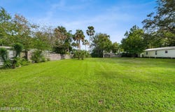 29 & 27A FLORIDA Avenue, St. Augustine, FL 32084