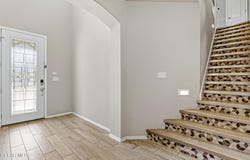 7425 GLACIER Drive, El Paso, TX 79911