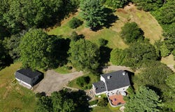 608 River Road, Newcastle, ME 04553