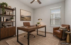 928 Dove Cove, Argyle, TX 76226