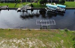 1142 SE 36th Street, Cape Coral, FL 33904