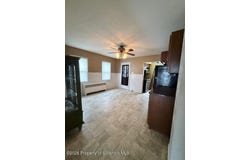 1275 Loomis Avenue, Taylor, PA 18517