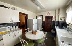 410 Bishop Street, Williamson, WV 25661