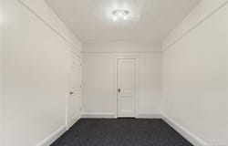 171-73 46th Avenue, Flushing, NY 11358