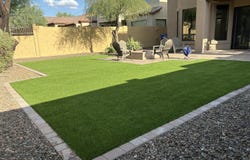 8536 E INCA Street, Mesa, AZ 85207