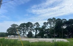 1148 Sunlight Drive, Chesapeake, VA 23322