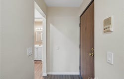 20234 Cantara, Winnetka, CA 91306