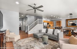 548 Evans Court, Basalt, CO 81621