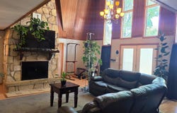 1120 Helen St, Augusta, KS 67010