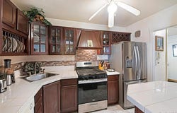 1275 E 51st Street, Brooklyn, NY 11234