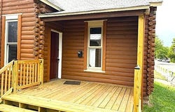 816 W 3rd Street, Joplin, MO 64801